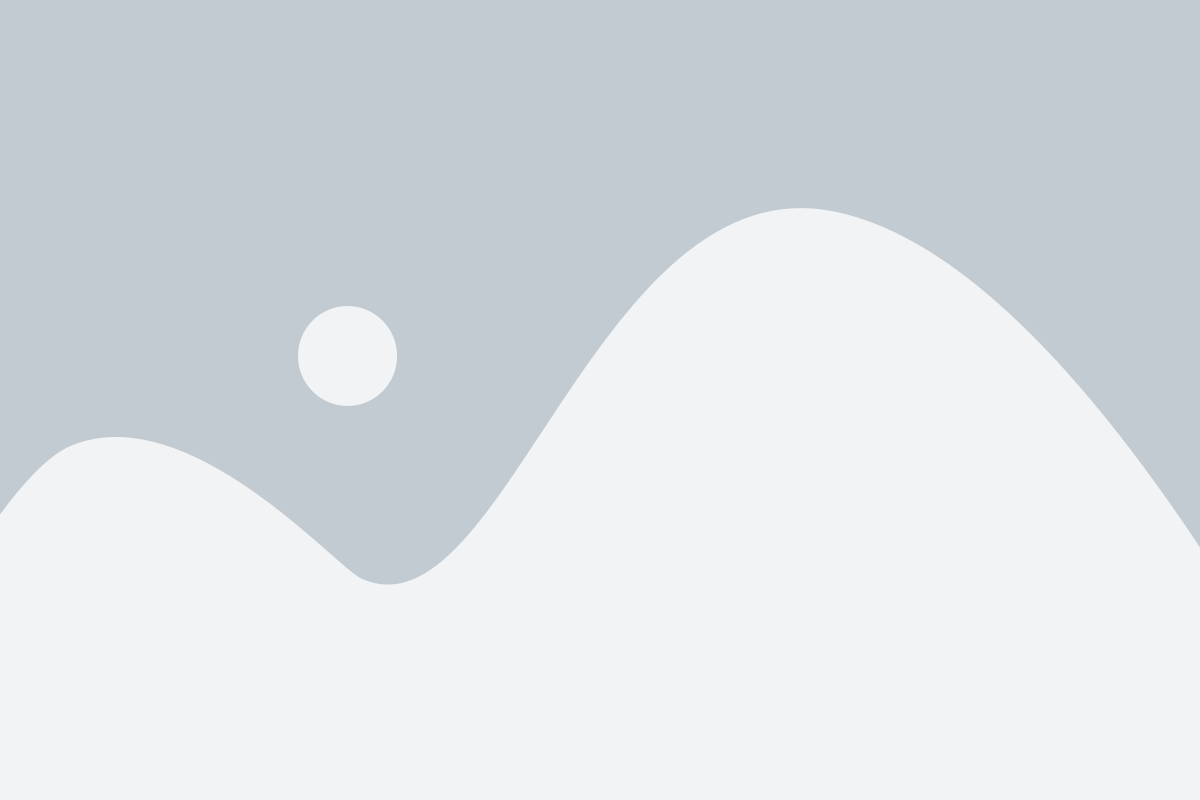 Corporate Website for IT Company
